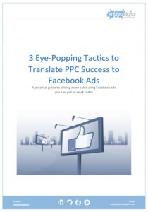 3-eye-popping-tactics-to-translate-ppc-success-to-facebook-ads-mixed-digital