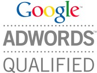 google-adwords-professional