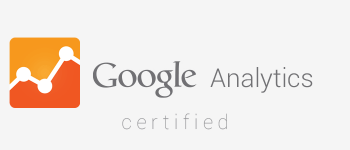 google-analytics-certified-mixed-digital
