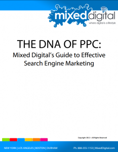 mixed-digital-dna-of-ppc-white-paper