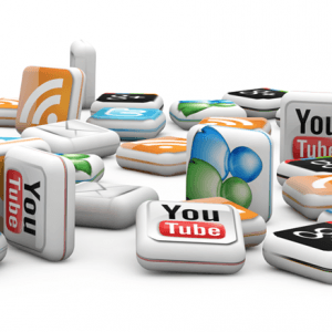 social-media-marketing-mixed-digital-llc