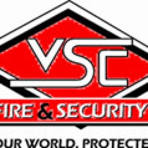 vsc fire and safety inc - mixed digital llc -small