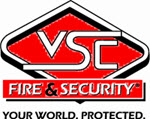 vsc fire and safety inc - mixed digital llc -small