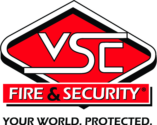 vsc fire and safety inc - mixed digital llc