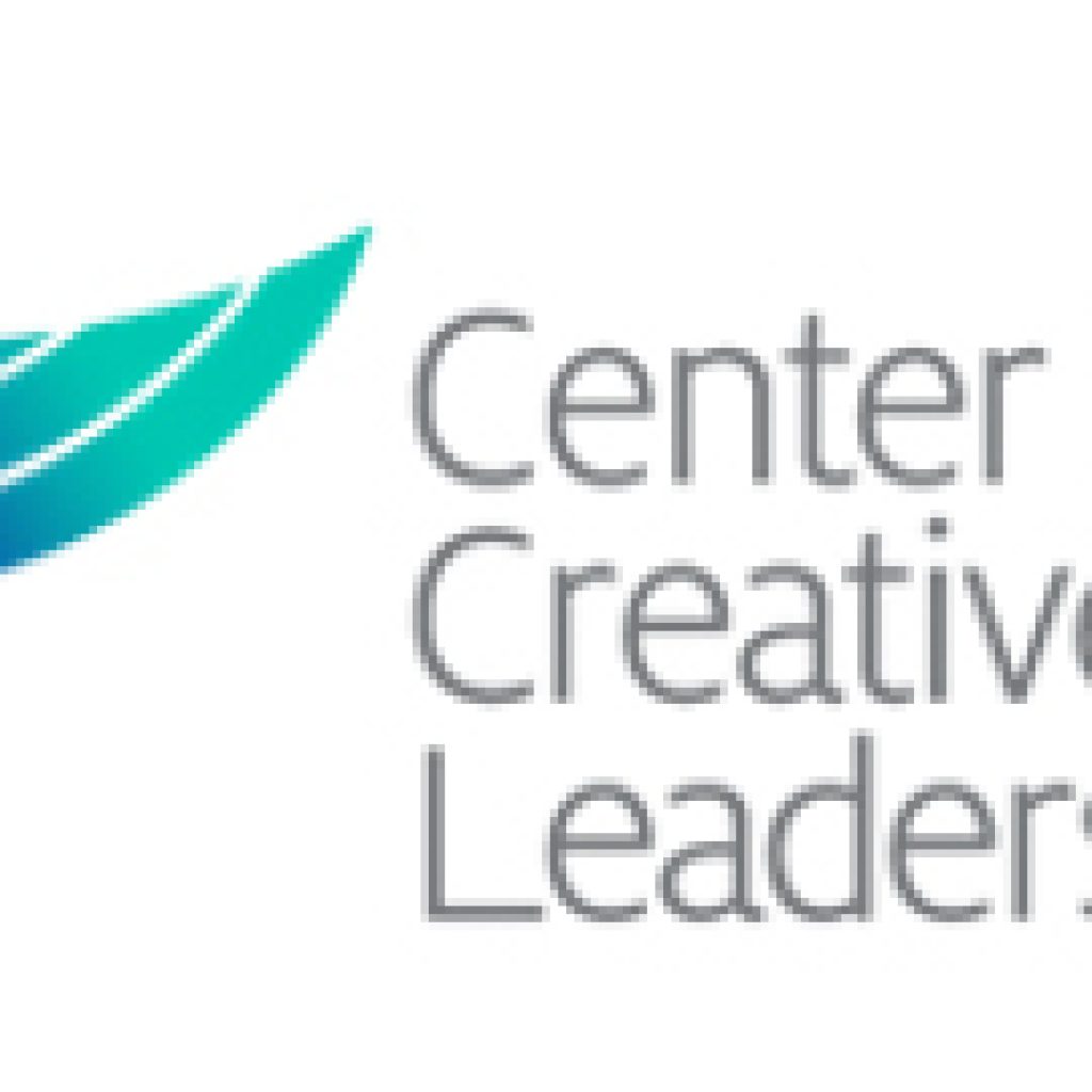 Center For Creative Leadership Durham Digital Marketing Agency   CenterForCreativeLeadership 1024x1024 