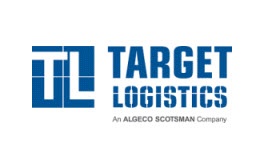 target-logistics-management-mixed-digital-mark-f-simmons