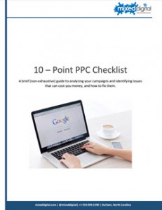 10-point-ppc-checklist-mixed-digital