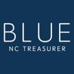 dan-blue-iii-for-nc-treasurer-mixed-digital