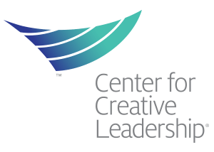CenterForCreativeLeadership