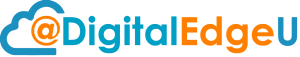 DigitalEdgeU-Logo