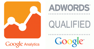 Google-Analytics-Adwords-Certified-mark-f-simmons