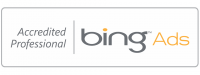 bing-ads-acredited-professional-mark-f-simmons-mixed-digital-llc-logo