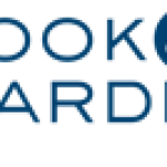 cook and boardman mixed digital llc