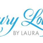 Luxury Lodging by Laura Mixed Digital Case Study