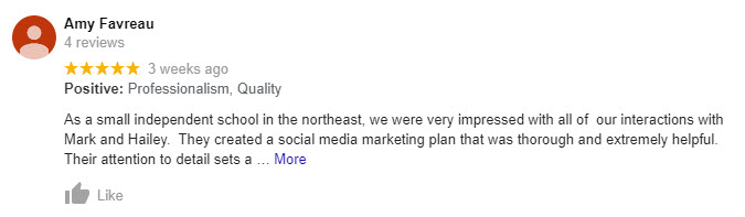 google my business customer service google my business customer service