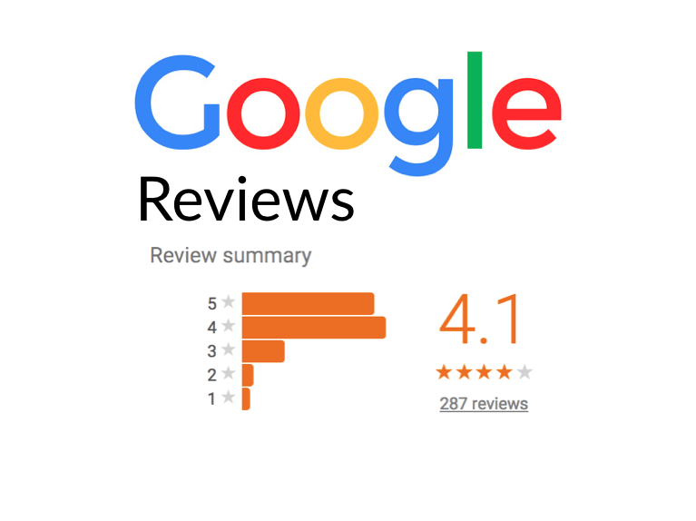 google-my-business-optimization-service-reviews-mixed-digital