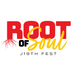 Root of Soul J19th Fest - Mixed Digital