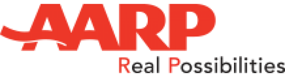 AARP NC