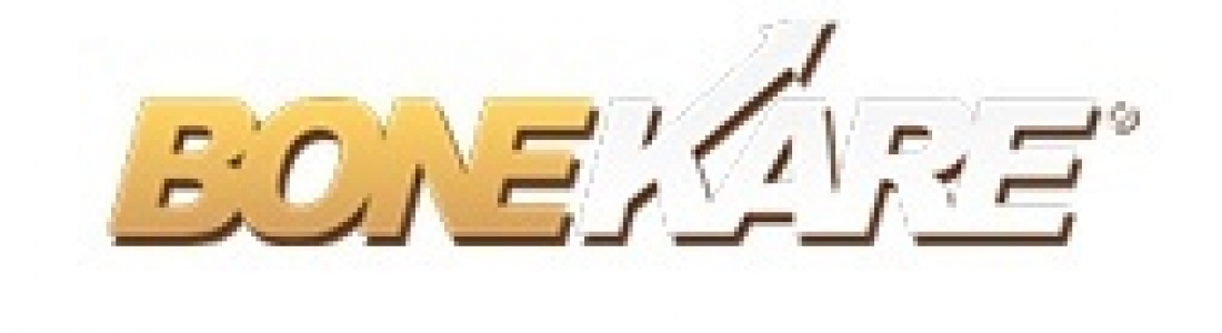 BoneKare